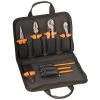 Klein Tools Klein 8-Piece Premium Insulated Tool Kit 33529 1 Klein Tools Klein 8-Piece Premium Insulated Tool Kit 33529 -Werner Sales Shop kln 33529 6rp1uv5cbqndpb9s