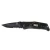 Klein Tools Klein Spring Assisted Open Pocket Knife 44223 -Werner Sales Shop kln 44223 rmshxu1ddxzn8oot