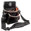 Klein Tools Klein 15 Pocket Electricians Tool Pouch 5243 -Werner Sales Shop kln 5243 lohdp4oyho1ptb1j