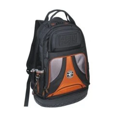 Klein Tools Klein Tradesman Pro Backpack 39 Pocket 55421BP-14