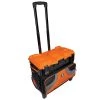 Klein Tools Klein Tradesman Pro Tool Master Rolling Tool Bag 55473RTB 1 Klein Tools Klein Tradesman Pro Tool Master Rolling Tool Bag 55473RTB -Werner Sales Shop kln 55473rtb 0grotre0bgmeerko