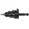Klein Tools Klein Power Conduit Reamer 85091 1 Klein Tools Klein Power Conduit Reamer 85091 -Werner Sales Shop kln 85091 nuvxukxpx1gbveft