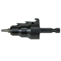 Klein Tools Klein Power Conduit Reamer 85091