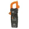 Klein Tools Klein AC/DC Auto-Ranging Digital Clamp Meter CL800 -Werner Sales Shop kln cl800 1twdsqyn0cogxfdo