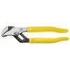 Klein Tools Klein 10" Pump Pliers D502-10 1 Klein Tools Klein 10" Pump Pliers D502-10 -Werner Sales Shop kln d502 10 ducmza9fj5thghjv