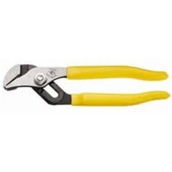Klein Tools Klein 10" Pump Pliers D502-10