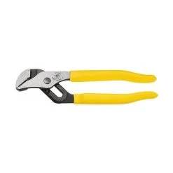 Klein Tools Klein 12" Pump Pliers D502-12