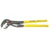 Klein Tools Klein 10" Quick Adjust Klaw Pump Pliers D504-10B -Werner Sales Shop kln d504 10b pduxga2jrpzmjrky