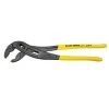 Klein Tools Klein 12" Classic Klaw Pump Pliers D504-12 -Werner Sales Shop kln d504 12 93ef8no14n6udy4k