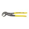 Klein Tools Klein 7" Classic Klaw Pump Pliers D504-7