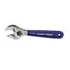 Klein Tools Klein 4" Slim-Jaw Adjustable Wrench D86932 -Werner Sales Shop kln d86932 3kuwokdhguvwaqbr