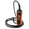 Klein Tools Klein WiFi Borescope Inspection Camera ET20 -Werner Sales Shop kln et20 cgm83b7ubsh7dpra