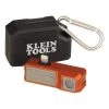 Klein Tools Klein Thermal Imager For IOS Devices TI222 -Werner Sales Shop kln ti222 1