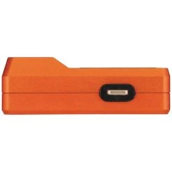 Klein Tools Klein Thermal Imager For IOS Devices TI222 -Werner Sales Shop kln ti222 10