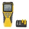 Klein Tools Klein Scout Pro 3 Tester Starter Kit VDV501-851 -Werner Sales Shop kln vdv501 851 fhb3tcsddtwhgw6d