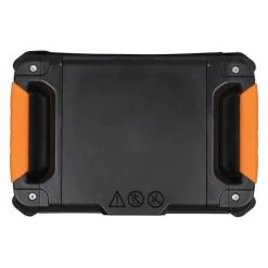 Klein Tools Klein 1500W Portable Power Station KTB1000 -Werner Sales Shop ktb1000 3