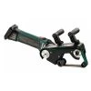 Metabo Tools Metabo RB18LTX60 18V Cordless 21" X 1-3/16" Tube Belt Sander (Bare Tool) 600192850