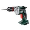 Metabo Tools Metabo BE 18 LTX 6 High Speed Cordless Drill (Bare Tool) 600261890 -Werner Sales Shop met600261890 xjagooyptlflbaz2
