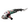 Metabo Tools Metabo WEPBA 17-125 QUICK RT DS 5" Angle Grinder Brake Auto-Balancer 14.5 Amp 600605420 2 Metabo Tools Metabo WEPBA 17-125 QUICK RT DS 5" Angle Grinder Brake Auto-Balancer 14.5 Amp 600605420 -Werner Sales Shop met600605420 gfzla9hkatvscuyj