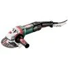 Metabo Tools Metabo WEPBA 17-150 QUICK RT DS 6" Angle Grinder Brake Auto-Balancer 14.5 Amp 600606420 -Werner Sales Shop met600606420 donsegbwo6u2zqwx
