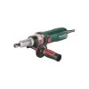 Metabo Tools Metabo GE950G Plus 8.5 Amp 1/4" Die Grinder 8700 RPM 600618420 1 Metabo Tools Metabo GE950G Plus 8.5 Amp 1/4" Die Grinder 8700 RPM 600618420 -Werner Sales Shop met600618420 wkyt88taa5kpifyl