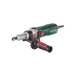 Metabo Tools Metabo GE950G Plus 8.5 Amp 1/4" Die Grinder 8700 RPM 600618420