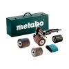 Metabo Tools Metabo SE 17-200 RT SET BURNISHING MACHINE 602259620