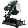 Metabo Tools Metabo CS 23-355 Metal Chop Saw 14" Abrasive 602335420