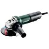 Metabo Tools Metabo WP 850-125 5" Angle Grinder 8 AMP Paddle 603610420 -Werner Sales Shop met603610420 5n1ptenoikyigdi0