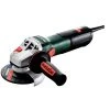 Metabo Tools Metabo W 11-125 Quick 5" Angle Grinder 11 Amp Lock-On Switch 603623420 2 Metabo Tools Metabo W 11-125 Quick 5" Angle Grinder 11 Amp Lock-On Switch 603623420 -Werner Sales Shop met603623420 dshtwsplo1wule5n