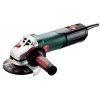 Metabo Tools Metabo W 13-125 Quick 5" Angle Grinder 12 Amp Lock-On Switch 603627420 -Werner Sales Shop met603627420 e6udwkcaoq66hrts
