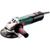 Metabo Tools Metabo W 13-150 Quick 6" Angle Grinder 12 Amp Lock-On Switch 603632420 -Werner Sales Shop met603632420 c8m4awzyk8a4ajmq