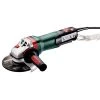 Metabo Tools Metabo WPB 13-150 Quick DS 6" Angle Grinder 12 Amp Non-Locking Paddle 603645420 -Werner Sales Shop met603645420 cwxga2pnzsdkmmfc