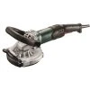 Metabo Tools Metabo RSEV 19-125 RT 5" Renovation Concrete Grinder 603825750