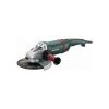 Metabo Tools Metabo W 24-180 7" Angle Grinder 15 Amp 606466420 -Werner Sales Shop met606466420 zk9m6ppr7kboslc9