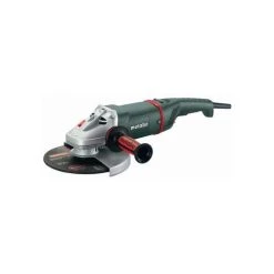 Metabo Tools Metabo W 24-230 9" Angle Grinder 15 Amp 606467420