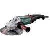 Metabo Tools Metabo WEPB 24-230 MVT 9" Angle Grinder Brake 15.0 Amp 606479420 -Werner Sales Shop met606479420 cf5nciygimmdbutb