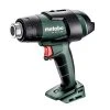 Metabo Tools Metabo HG 18 LTX 500 Cordless Hot Air Gun (Bare Tool) 610502850 -Werner Sales Shop met610502850 vironradacqyetcc