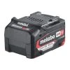 Metabo Tools Metabo Li-Power Battery Pack 18 V - 4.0 Ah 625027000 -Werner Sales Shop met625027000 1