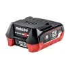 Metabo Tools Metabo 12V LiHD Battery 4.0Ah 625349000 -Werner Sales Shop met625349000 dxs7y4pvnc5u1vsy