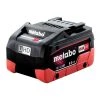 Metabo Tools Metabo 18V LiHD Battery 8.0 AH 625369000