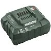 Metabo Tools Metabo 12V, 18V, 36V Battery Charger ASC 55 Air Cooled USA/CND 627046000 -Werner Sales Shop met627046000 qkfbxogal220nqpo