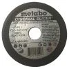 Metabo Tools Metabo Type 1 Original Slicer A60TZ 4-1/2" X .04" X 7/8" Cutting Wheel 655331000 -Werner Sales Shop met655331000 kl8nyobjblr0brzr