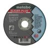 Metabo Tools Metabo Type 27 Slicer Plus A60TX 4-1/2" X .045" X 7/8" Cutting Wheel 655351000 -Werner Sales Shop met655351000 8omjbsjhtjglyxzb