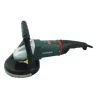 Metabo Tools Metabo W 24-230 MVT Surface Prep Kit 7" Angle Grinder Concrete Dust Collection Shroud US606467800