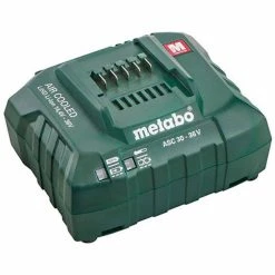 Metabo Tools Metabo 18V Li-ion 2x 2.0Ah Battery And Charger Ultra-M Compact Kit US625596020 9 Metabo Tools Metabo 18V Li-ion 2x 2.0Ah Battery And Charger Ultra-M Compact Kit US625596020 -Werner Sales Shop metus625596020 4