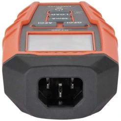 Klein Tools Circuit Analyzer RT390 -Werner Sales Shop rt390 top alt1