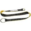 Werner Ladders & Fall Protection Werner Cross Arm Strap (Web; O-Ring; D-Ring) - 8' A111008 -Werner Sales Shop wern a111008 xudc2m1rljwpqq0h
