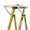 Werner Ladders & Fall Protection Werner Podium Gate Full 360 Surround AC63