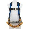 Werner Ladders & Fall Protection Werner Blue Armor 2000 Construction Harness W/ Tongue Buckle Legs H13210 -Werner Sales Shop wern h132101 9ysif75gtxywqg04